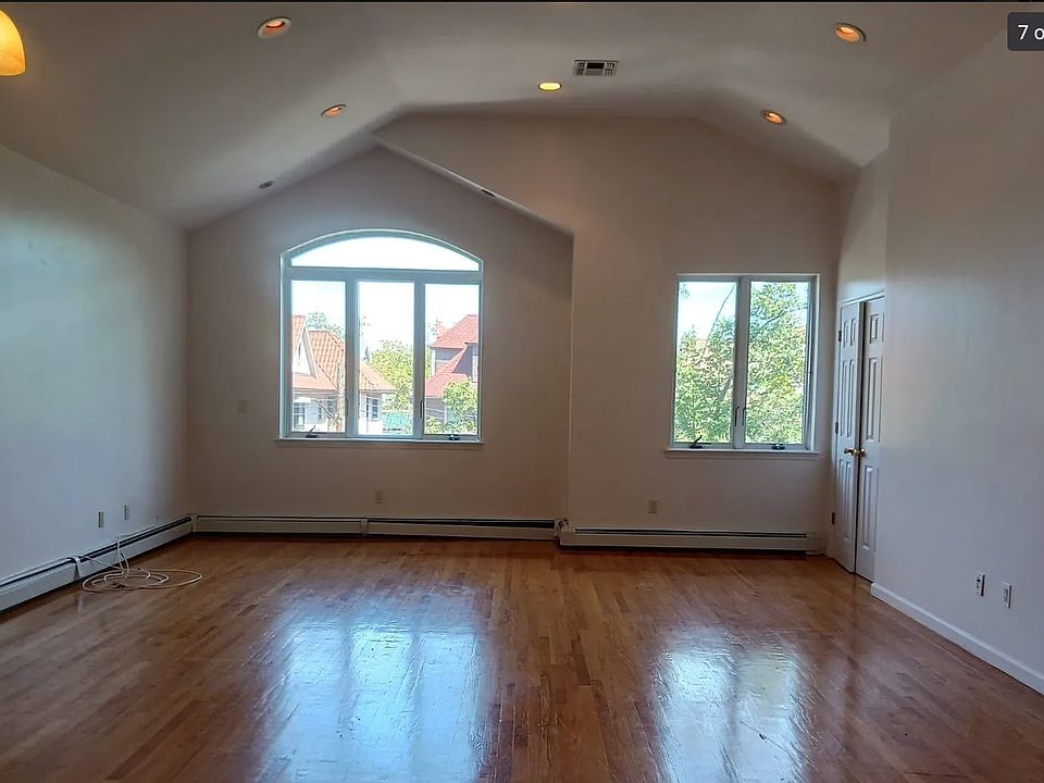 1st image of 1552 73rd St Floor 3