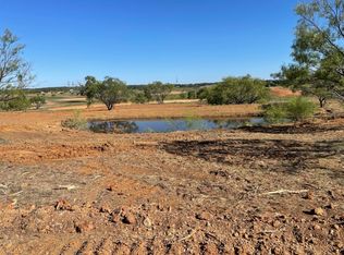 690 County Road 4970, Boyd, TX 76023