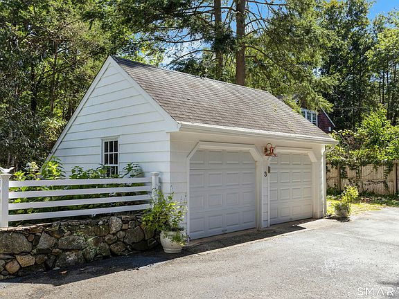 3rd image of 3 Weston Road