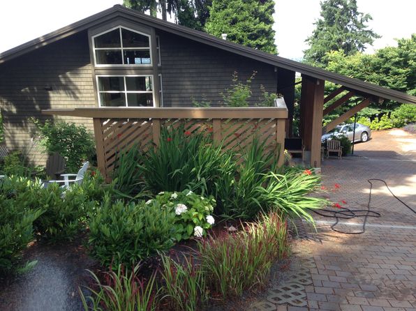 4809 106th Ave NE