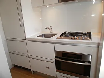 Sold by Vincent D'Allessandro LREB