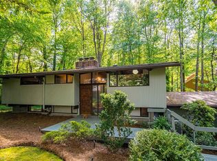 705 Ragsdale Rd, Jamestown, NC 27282