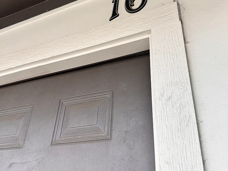 Cavalcade Heights 735 LLC — Photo 24