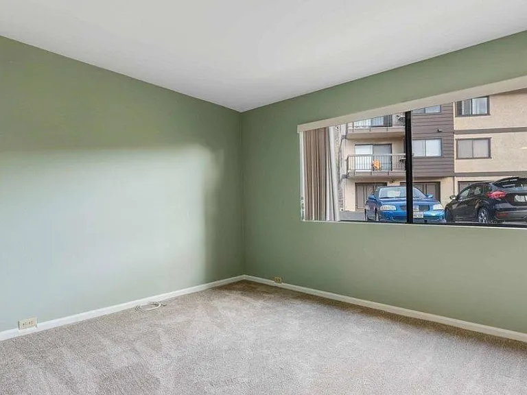 5111 Fontaine St #112 — Photo 20