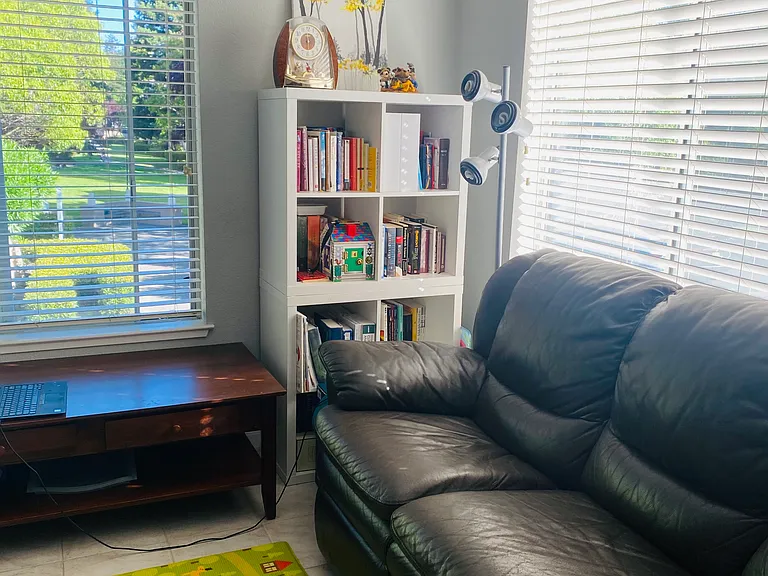 38884 Marlin Ter — Photo 3