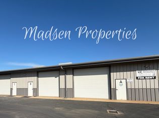 1115 E Ewald Ct #B, Paradise, CA 95969