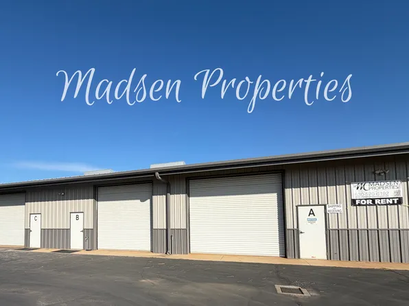 1115 E Ewald Ct #A, Paradise, CA 95969