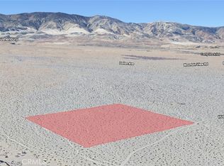 4490940 Cuarto Rd, Lucerne Valley, CA 92356