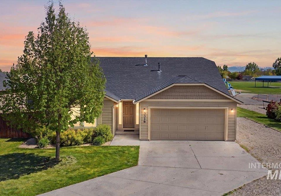 1st image of 3316 E Red Sunset Maple Dr