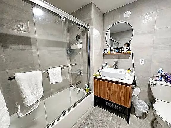 5th image of 6020 3rd Ave #3K