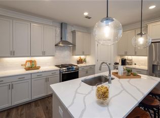 508 Whatton Rd #4, Johns Creek, GA 30022