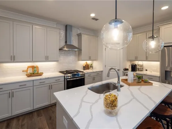 508 Whatton Rd #4, Johns Creek, GA 30022