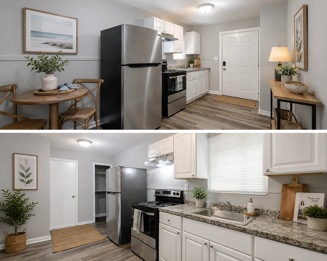 917 West Victory Drive — Photo 4