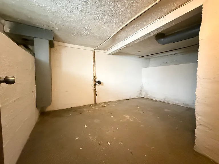 7712 Dudley Ave #1 — Photo 25