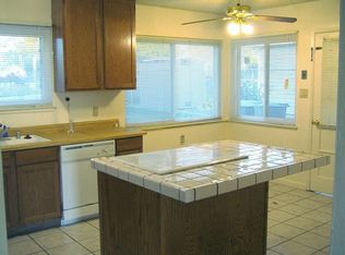 4547 Penwith Way, North Highlands, CA 95660