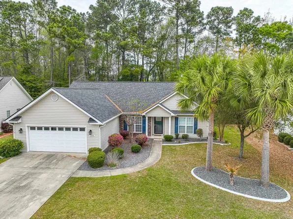 188 Governors Loop, Myrtle Beach, SC 29588
