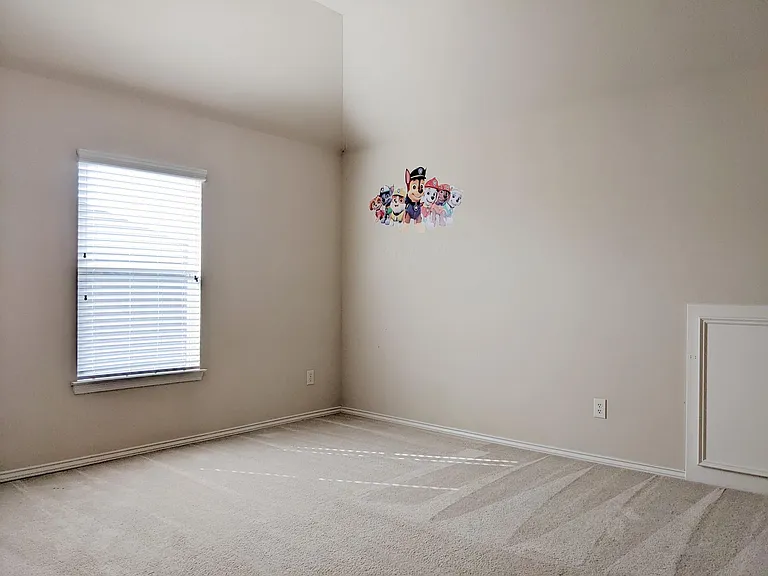 13610 Orchard Wind Ln — Photo 15