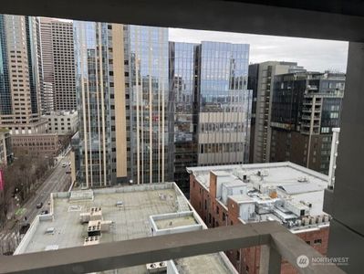 1415 2nd Avenue #1508, Seattle, WA, 98101