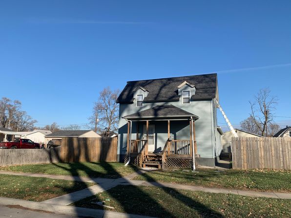 Council Bluffs Ia Zillow