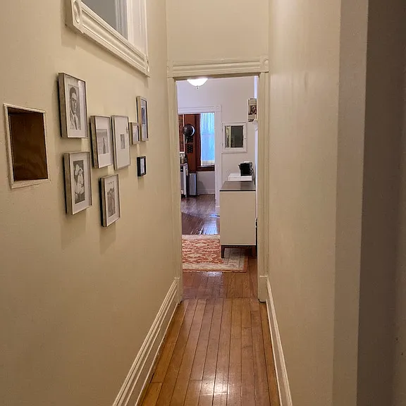 2033 W Grace St #A — Photo 16