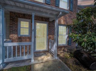 309 Reserve Way, Summerville, SC 29485