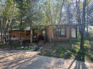 340 Broadway St W, Akeley, MN 56433