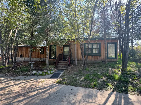 340 Broadway St W, Akeley, MN 56433