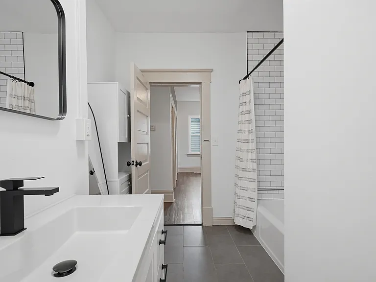 40 W Neff Ave — Photo 17