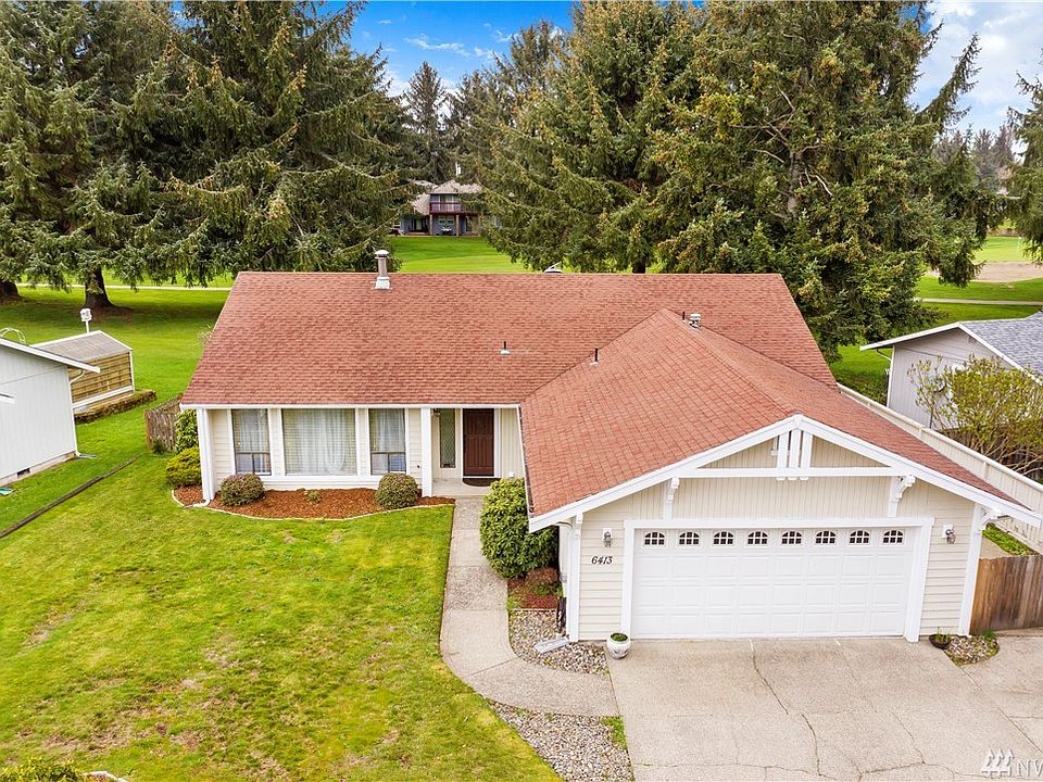 1st image of 6413 E Sarazen St SE