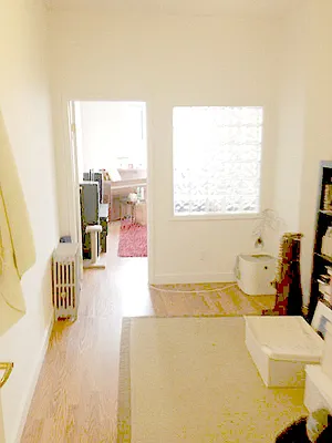 Rented by RUinSTYLE Properties | media 6