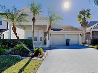 14136 Bradbury Rd, Orlando, FL 32828