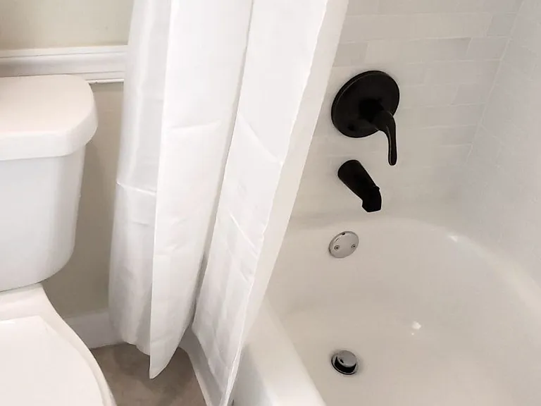662 Trinidad Ct #662 — Photo 24