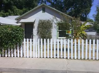 704 N Stevenson St, Visalia, CA 93291