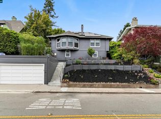 5020 Golden Gate Ave, Oakland, CA 94618