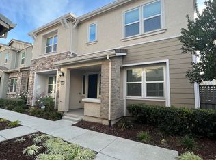 2776 Alliston Loop, Dublin, CA 94568