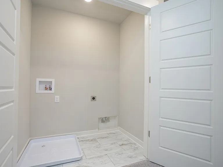 1767 Frodo Way — Photo 19