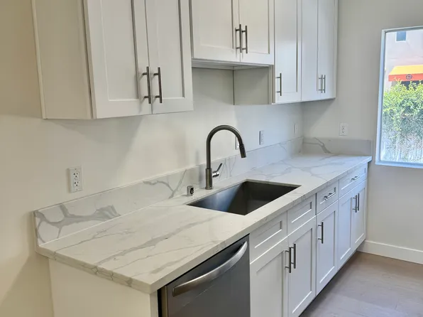12015 Kling St, Valley Village, CA