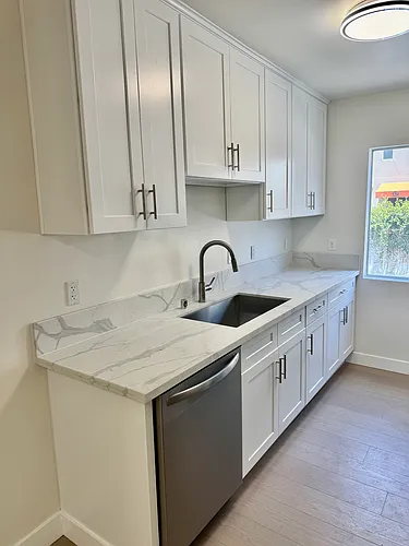 12015 Kling St #111 Photo 1 12015 Kling St #111 Photo 1