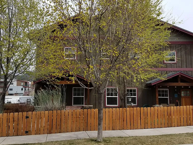 3132 E Animas Village Dr — Photo 21