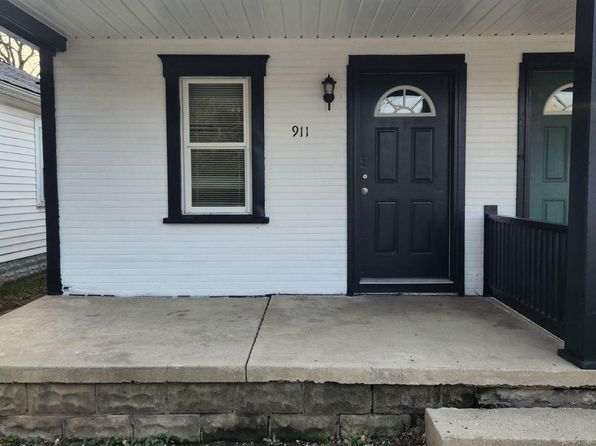 911 N Brady St