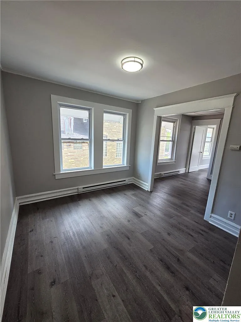 1 bed, 600 sqft, $1,300 — Photo 4
