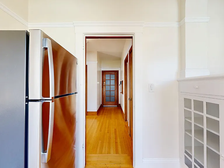 1495 7th Ave #31 — Photo 26