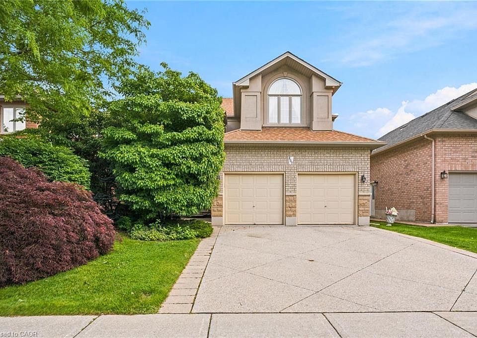 1st image of 207 Valridge Dr