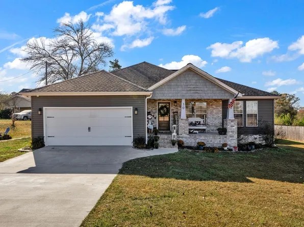 30 County Road 1474, Cullman, AL 35058