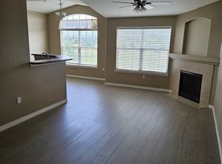 18669 Stroh Rd UNIT 10207, Parker, CO 80134