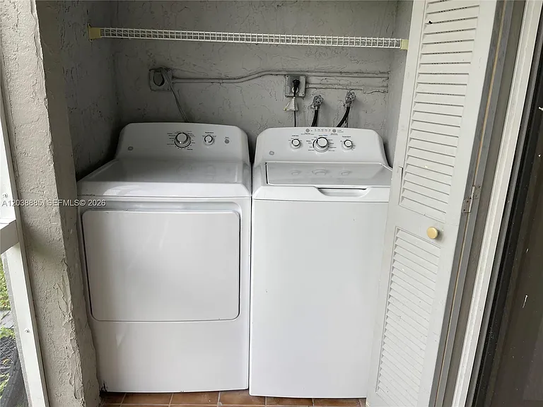 426 NE 210th Circle Ter #2-103 — Photo 16