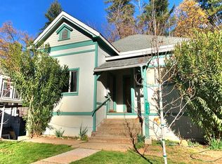 673 Canal St #2, Placerville, CA 95667