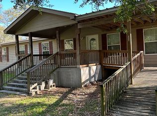 5329 Caroline Dr, Bryan, TX 77807