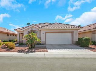 78439 Moongold Rd, Palm Desert, CA 92211
