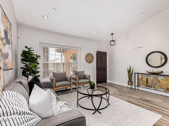 4th image of 3550 E UTOPIA Road